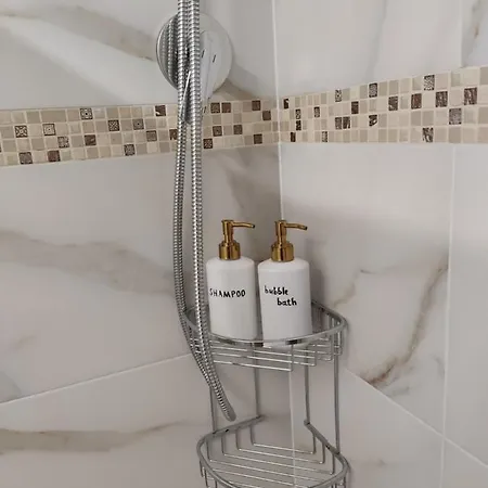 κοντα στην ακροπολη Apartment Athens