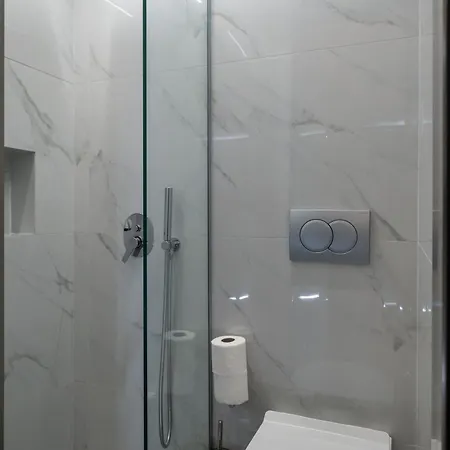 Adonis Hotel Athen