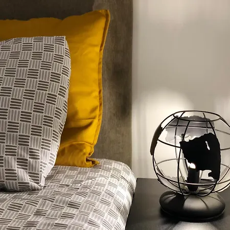 Cozy Next To Acropolis & Plaka * Athens