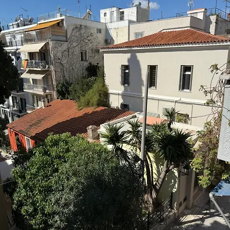 Plaka K15 *