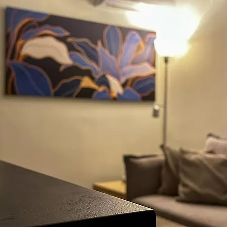 Exquisite Penthouse With Breathtaking Acropolis Panorama View Apartment *