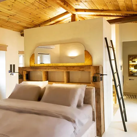 House Thission Apartment Athen