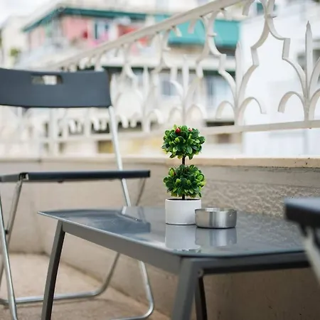 Apartment Prestige In The Heart Of *