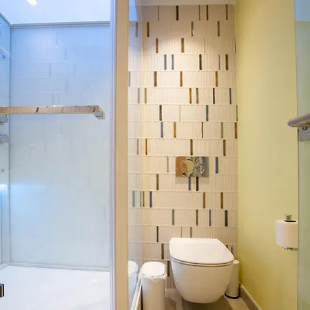 Mariet Boutique Apartament Atena