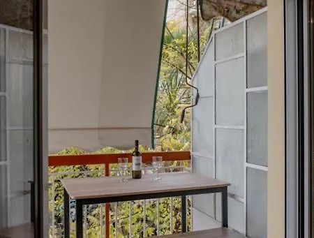 3bedroom Near Acropolis Apartament *