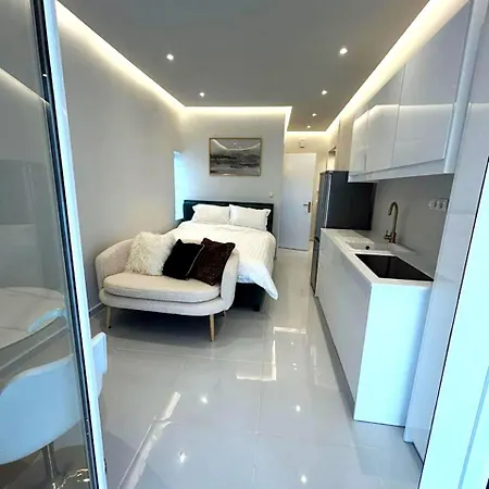 Boutique3436 Luxury