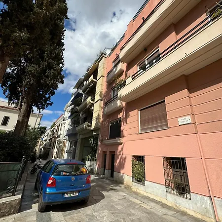 Plaka K15