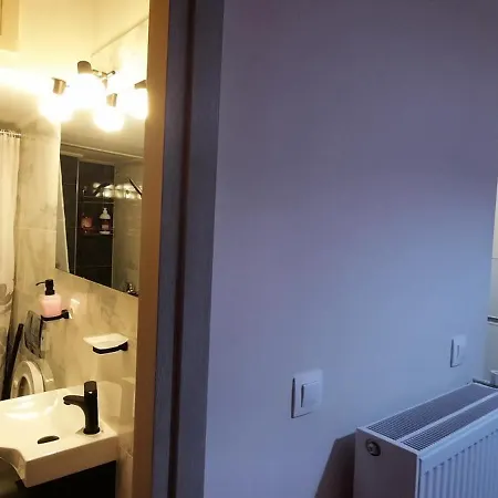 Apartment New Room1ambelokipi Metro Airport Line Athens