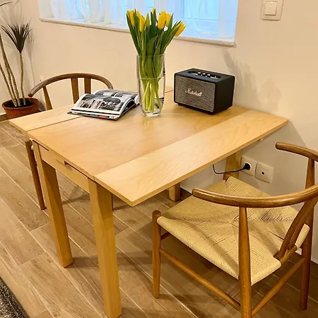 Centrum Apt. * Αθήνα