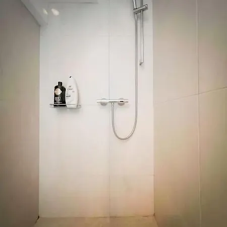 Aster Anhome Premium Selections * Αθήνα