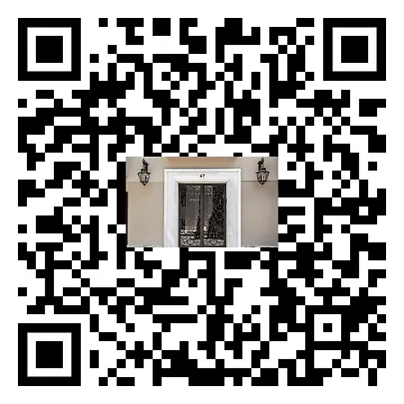 Апартаменты The Koukaki *