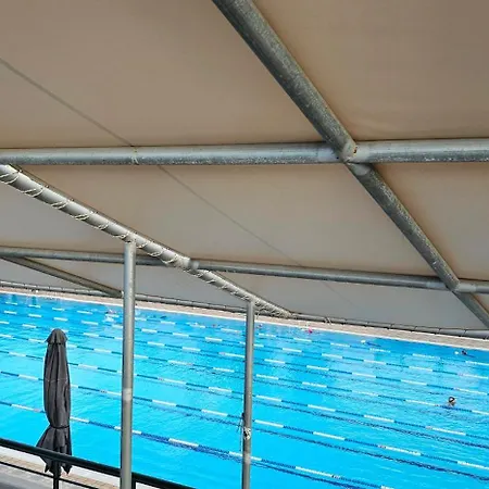Luxurious Palace By Hospitality Gr * Athens