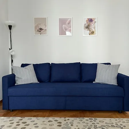 Urban Oasis * Αθήνα