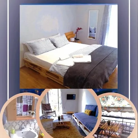 Roulas House κέντρο σεπόλια μετρο * Αθήνα