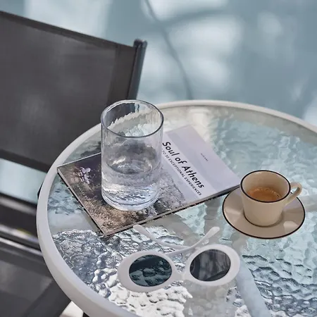Project Luxury *