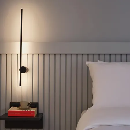 Project Luxury * Athens