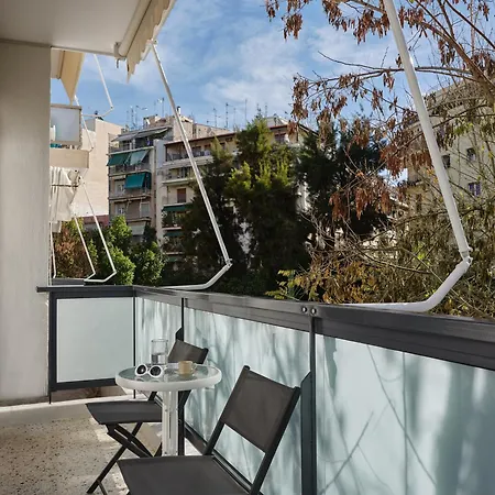 Project Luxury Apartment *