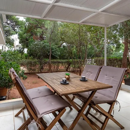 Mystique One Bedroom By Blupine Apartment