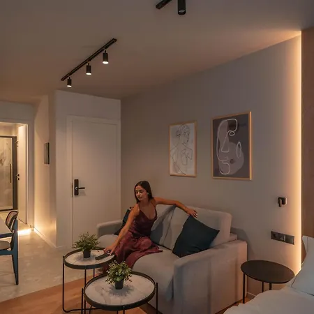 Athesense Hotel