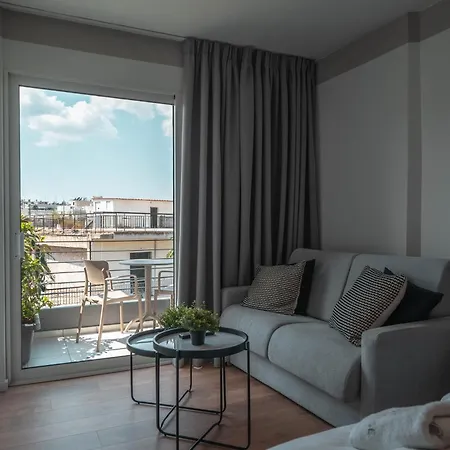 Athesense Hotel 4*