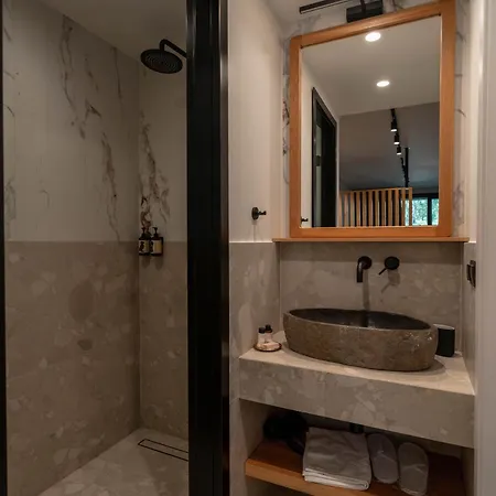 Athesense Hotel 4*