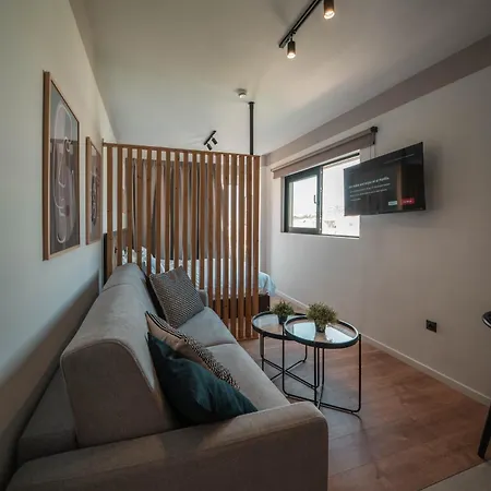 Athesense Hotel