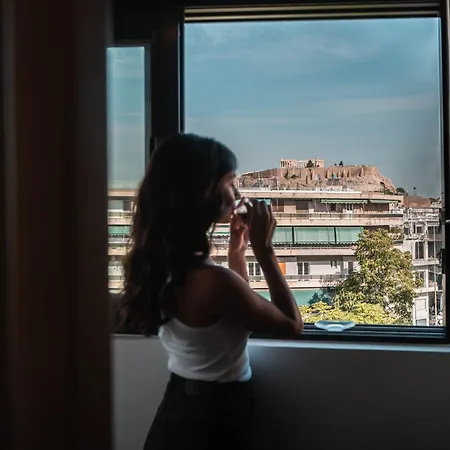 Athesense Hotel 4*