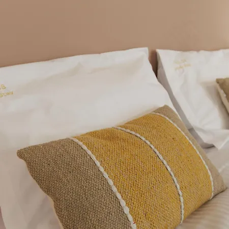 Apartment Pavlos Urban