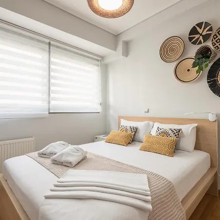Apartment The Luxury Loft By Cloudkeys *