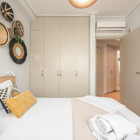 The Luxury Loft By Cloudkeys Apartment *