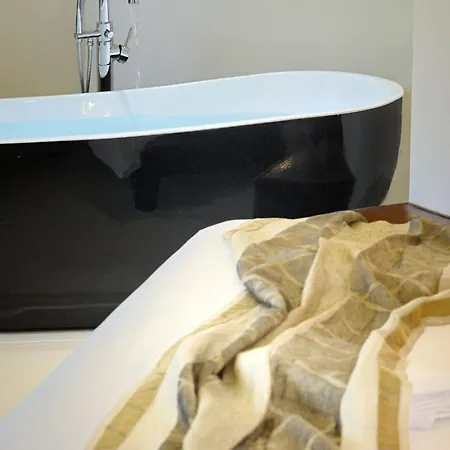 Villa Auh Alto Penthouse Psyrri Athens *