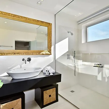 Auh Alto Penthouse Psyrri Athens Villa Athens
