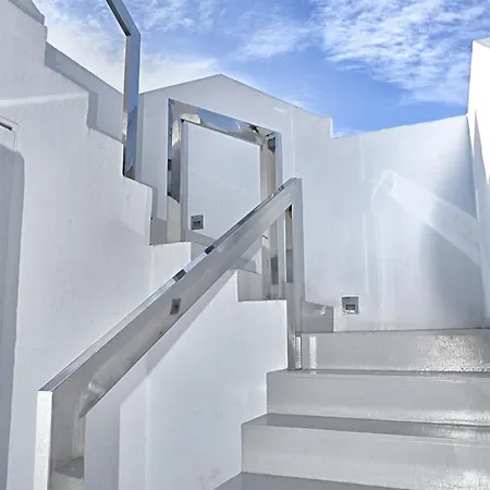 Auh Alto Penthouse Psyrri Athens Athens