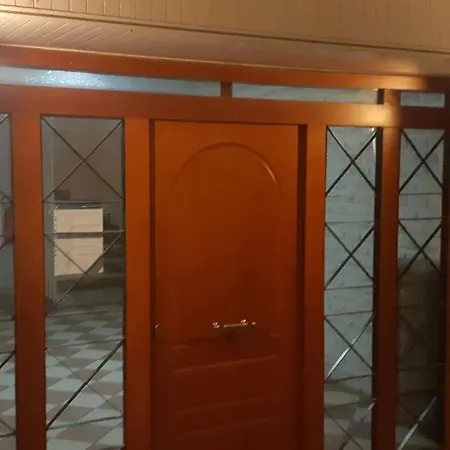 Apartment Luxurious Palace By Hospitality Gr Athens