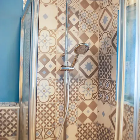 Dinoulas Penthouse: Renovated Apt In The City Center * Athen
