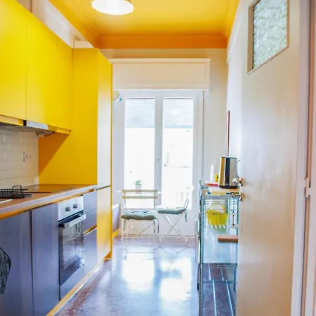 Dinoulas Penthouse: Renovated Apt In The City Center * Athen
