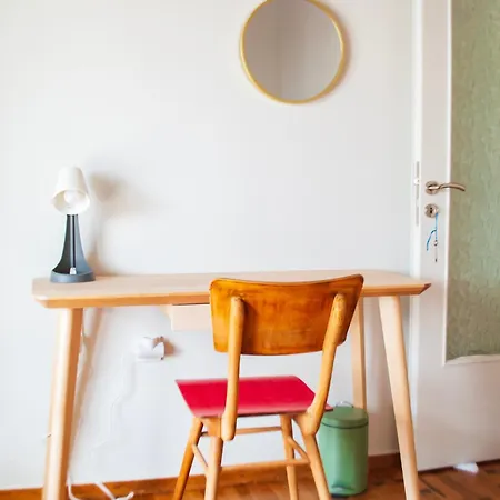 Dinoulas Penthouse: Renovated Apt In The City Center Apartment Athen