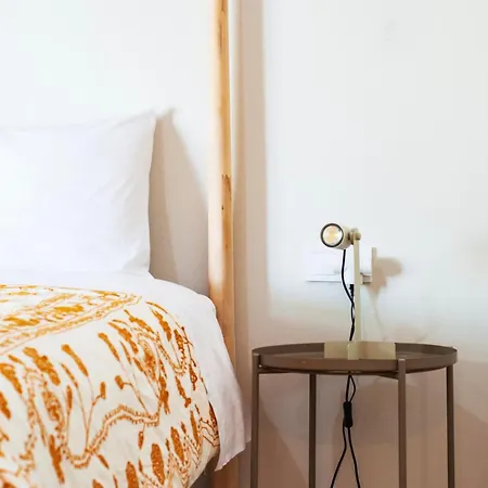 Apartment Dinoulas Penthouse: Renovated Apt In The City Center Athen