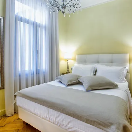 Hotell Sweet