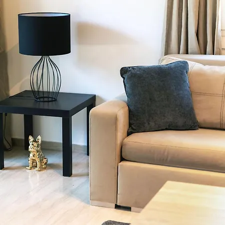 Boutique77 Luxury Athens