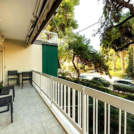 Apartment Boutique77 Luxury *