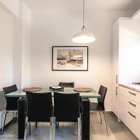 Boutique77 Luxury Athens