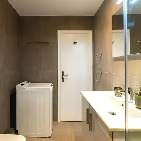 Boutique77 Luxury *