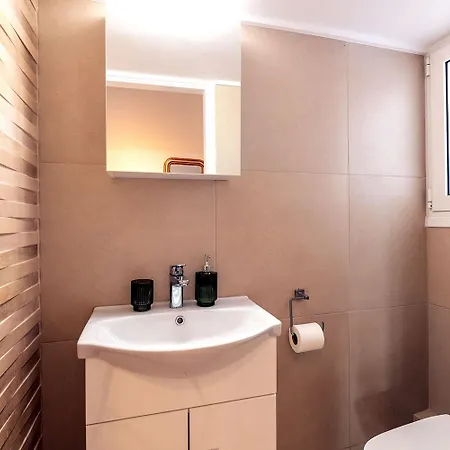 Boutique77 Luxury