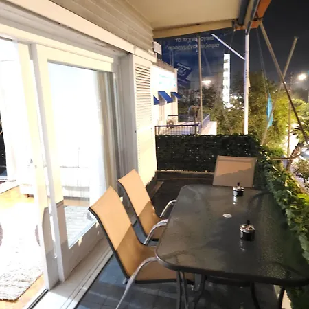 Luxurious Palace By Hospitality Gr * Athens