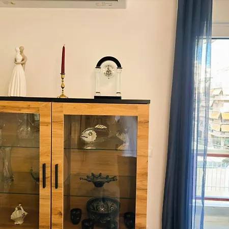 Apartment Athina