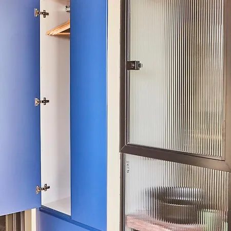 Mosaics Boutique Aparthotel
