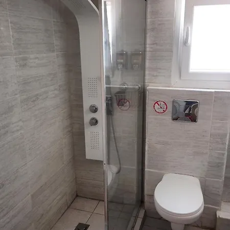 Acropolis Penthouse With Breathtaking View * Athens