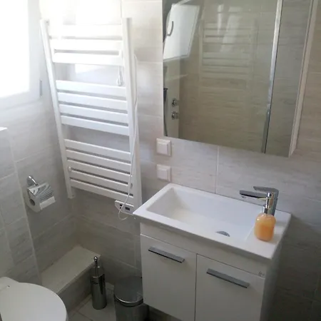 Acropolis Penthouse With Breathtaking View Athens