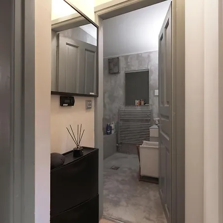Live At The Acropolis Shadow - Under Super Scenic Anafiotika Appartement Athene